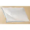 Image de EMMA Original Confort Thermorégulant,Nuage 6060 NUAGEPREM2-6060
