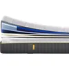 Image de EMMA Original Elite, 1419, Technologie Airgrid ORIGINAL-ELITE-1419