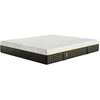 Image de EMMA Original Elite, 0920, Technologie Airgrid ORIGINAL-ELITE-0920