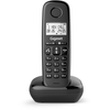 Image de Téléphone sans fil BASIC100 Solo - Noir GIGASET