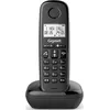 Image de GIGASET Basic 100 Noir BASIC100NOIR