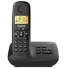 Image de Téléphone répondeur sans Fil Gigaset Basic 100A