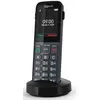 Image de GIGASET - COMFORT600SIM