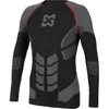 Image de WüRTH MODYF sous-vêtement Thermique Haut Active Noir - Taille XS