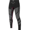 Image de WüRTH MODYF sous-vêtement Thermique Bas Active Noir Taille XS