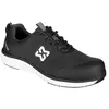 Image de Chaussures de sécurité basses CARBON 290 S1PL anthracite - Pointure 36