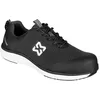 Image de Chaussures de sécurité basses CARBON 290 S1PL anthracite - Pointure 42
