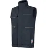 Image de WüRTH MODYF Gilet de travail STAR marine - Taille 5XL