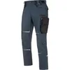 Image de WüRTH MODYF Pantalon de Travail Temper Marine - Taille 38