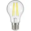 Image de Ampoule LED Arcchio à filament, E27, 13,5 W, 2500 lm, 2700 K