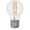 Image de Ampoule LED Arcchio à filament, E27 G45, 2,2 W, 470 lm, 3000 K