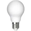 Image de Arcchio LED Ampoule E27 LED-Leuchtmittel en Verre (E27), lampes ampoule basse consommation