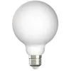 Image de Arcchio LED Ampoule E27 LED-Leuchtmittel en Verre (E27), lampes ampoule basse consommation