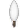 Image de Arcchio LED Ampoule E14 LED-Leuchtmittel en Verre (E14), lampes ampoule basse consommation