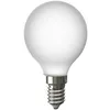 Image de Arcchio LED Ampoule E14 LED-Leuchtmittel en Verre (E14), lampes ampoule basse consommation