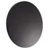 Image de Lindby LED Applique Exterieur Selinel (Moderne) en Noir Métal (1 lampe,à), Murale Luminaire Lampe Jardin Eclairage d’exterieur