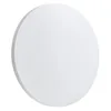 Image de Lindby LED Applique Exterieur Selinel (Moderne) en Blanc Métal (1 lampe,à), Murale Luminaire Lampe Jardin Eclairage d’exterieur