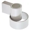 Image de Lucande LED Applique Exterieur Elune (Moderne) en Gris Aluminium (1 lampe,à), Murale Luminaire Lampe Jardin Eclairage d’exterieur