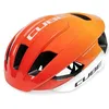 Image de Cube Heron Teamline MIPS Helmet L