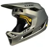 Image de Cube Descender TM MIPS Downhill Helmet S