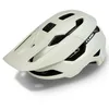 Image de Cube Trooper MTB Helmet S