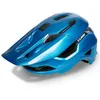 Image de Cube Trooper X Actionteam MIPS MTB Helmet L