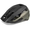 Image de Cube Stray TM MIPS MTB Helmet M