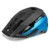 Image de Cube Stray X Actionteam MIPS MTB Helmet M