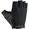 Image de Cube Gants Courts Rookie Race XS