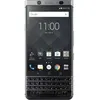 Image de Smartphone BlackBerry KEYone gris 4.5 RAM 4 Go stockage 32 Go en occasion ou reconditionné