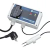 Image de H-Tronic WPS 1000 Capteur de Niveau d'eau