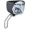Image de LUZ DELANTERA BUCHEL SECU FORTE DINAMO SOPORTE INC