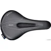 Image de Phorm S410 Gel Max Woman Saddle One Size