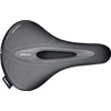 Image de Phorm S 430 Mens Gel Max Saddle Black