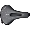 Image de Phorm S410 Max Touring Vl6247 One Size