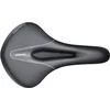 Image de Phorm S310 Max Saddle One Size