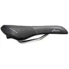 Image de Phorm S310 Saddle One Size