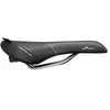 Image de Phorm S330 Fitness Vl One Size
