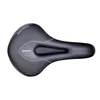 Image de Phorm S310 Woman Saddle One Size