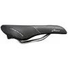 Image de Phorm S310 Gel Woman Saddle One Size