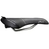 Image de Phorm S330 Max Woman Saddle One Size