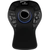 Image de SpaceMouse Pro, Souris