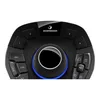 Image de 3D CONNEXION Souris SpaceMouse Pro - 15 boutons - Filaire