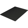 Image de CadMouse Pad, Tapis de souris