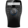 Image de SpaceMouse Enterprise, Souris