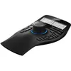 Image de Souris 3D - 3DCONNEXION - SpaceMouse Enterprise - 31 boutons - Filaire - USB