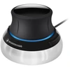 Image de SpaceMouse Compact, Souris