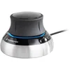 Image de 3Dconnexion SpaceMouse Compact (souris 3D, filaire, noir)