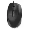 Image de CadMouse Pro, Souris