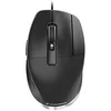 Image de 3Dconnexion CadMouse Pro Souris Droitier USB Type-A